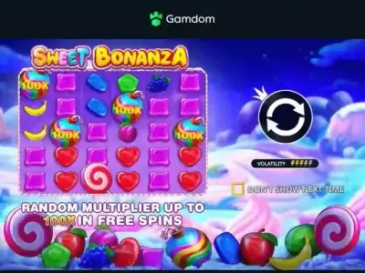 پریمیم گیمنگ تجربہ screenshot
