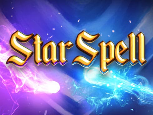 اسٹار اسپیل game thumbnail
