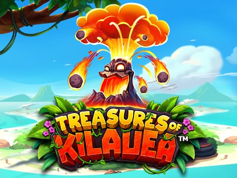ٹریژرز آف کلاؤیا game screenshot